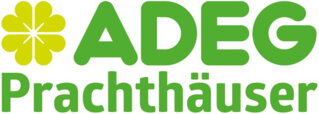 Logo von ADEG-Markt-Prachthäuser